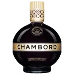 Licor Chambord Royale 70 Cl