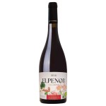 Vinho Tinto Elpenor Lagareta Bio 2023 75Cl 12%