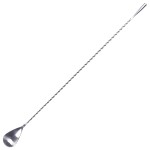 Barspoon Teardrop 47 Ronin S/S 40Cm