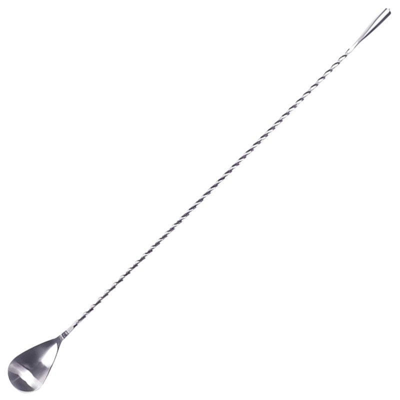 Barspoon Teardrop 47 Ronin S/S 40Cm