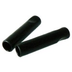 Dust Cover For Narrow Pourers
