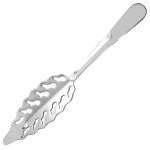 Absinthe Spoon 47 Ronin S/S 16.7Cm