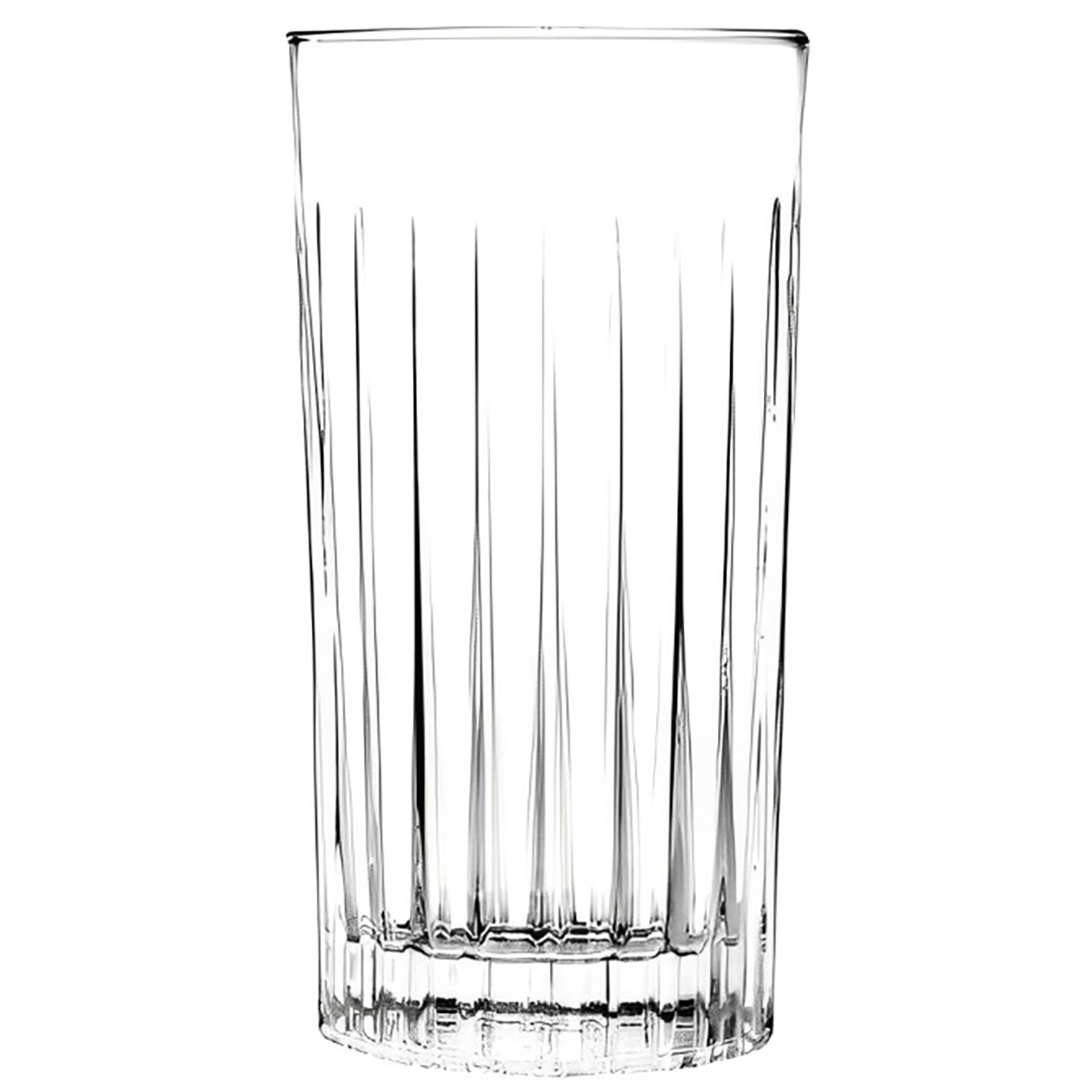 Glass 44Cl Highball Rcr Timeless