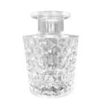 Bitter Bottle Diamond 100Ml