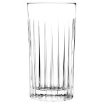 Copo 44Cl Highball Rcr Timeless