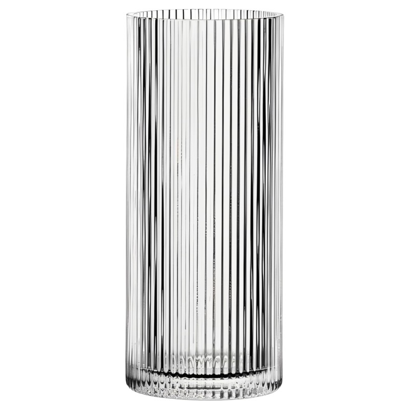 Copo Singapore Highball 32Cl 11.25Oz
