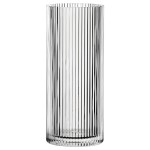 Copo Singapore Highball 32Cl 11.25Oz