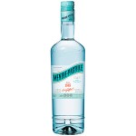 Licor Giffard Menthe-Pastille 70Cl