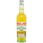 Licor Sta Maria Al Monte Limoncino Portofino 70Cl 30%