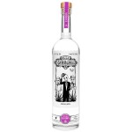 Mezcal Siete Misterios Espadin 70Cl 46,5%