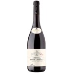 Vinho O Tinto Do Pote De Barro 75Cl 13,5%