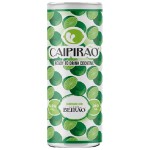Licor Beiro Caipiro 25Cl 5,5%