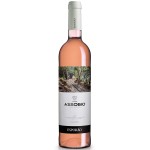 Rose Wine Assobio 2023 75Cl 13,5%