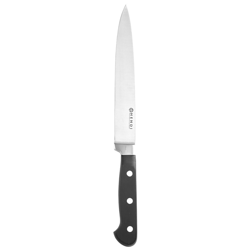 Knife Blade 20Cm