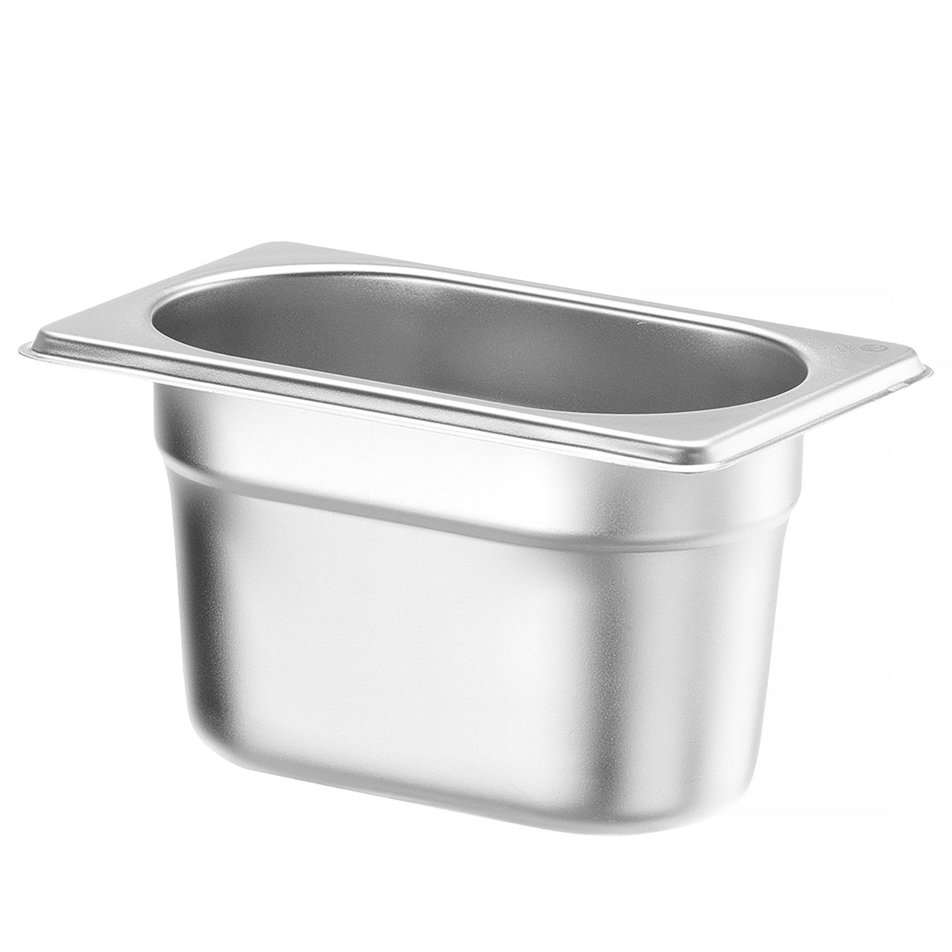 Gn-Container S/S 1/9 1Lt