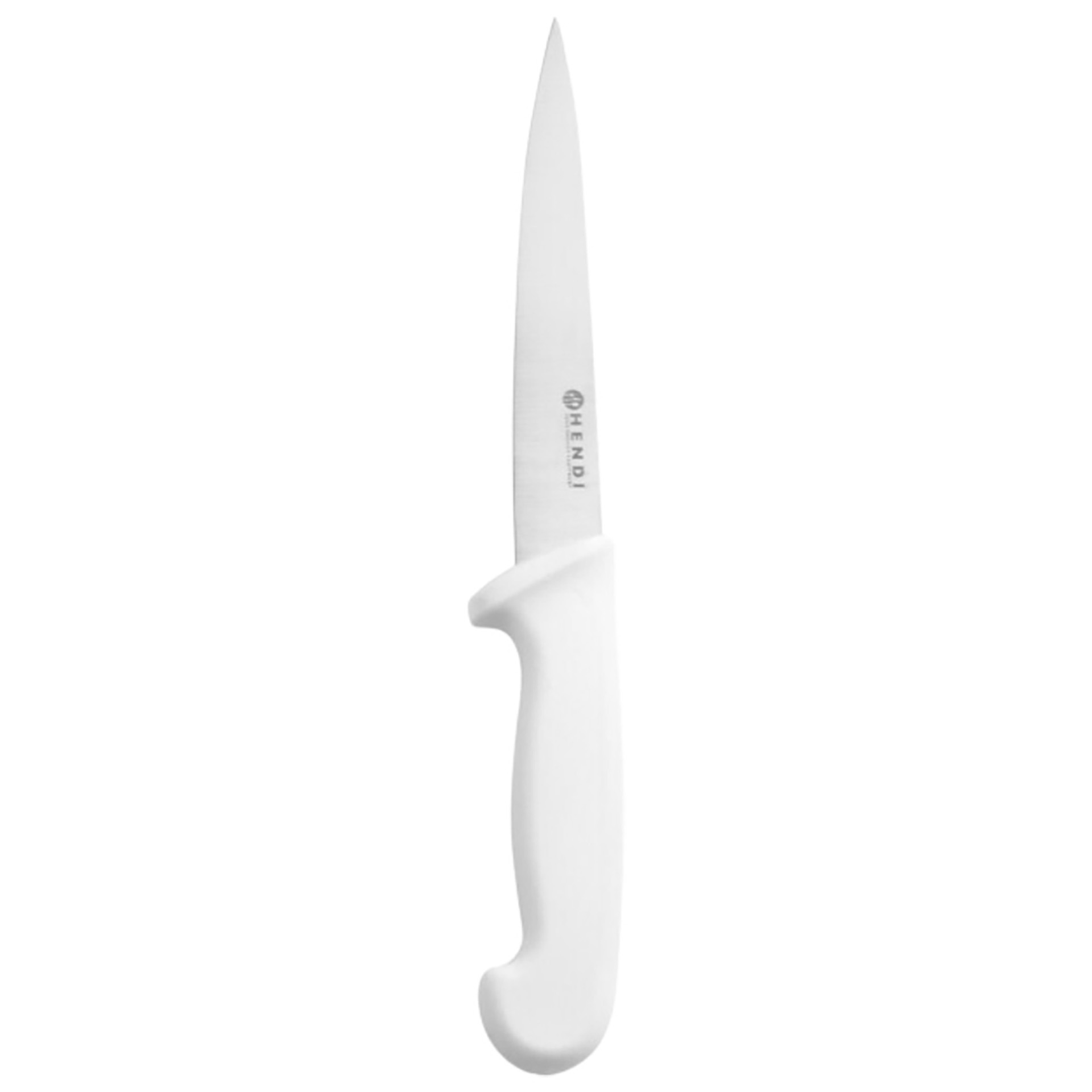 Filleting Knife White 150/300Mm