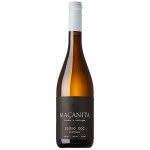 White Wine Maanita 2024 75Cl 12%