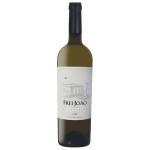 Vinho Branco Frei Joo Classico 2020 75Cl 12,5%
