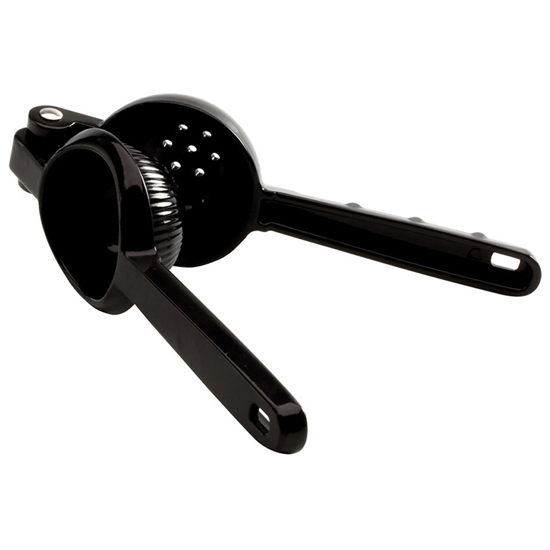 Squeezer Black