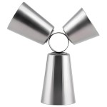 Triple Jigger 20/30/50Ml