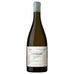 White Wine Anselmo Mendes Private Loureiro 2021 75Cl 12%