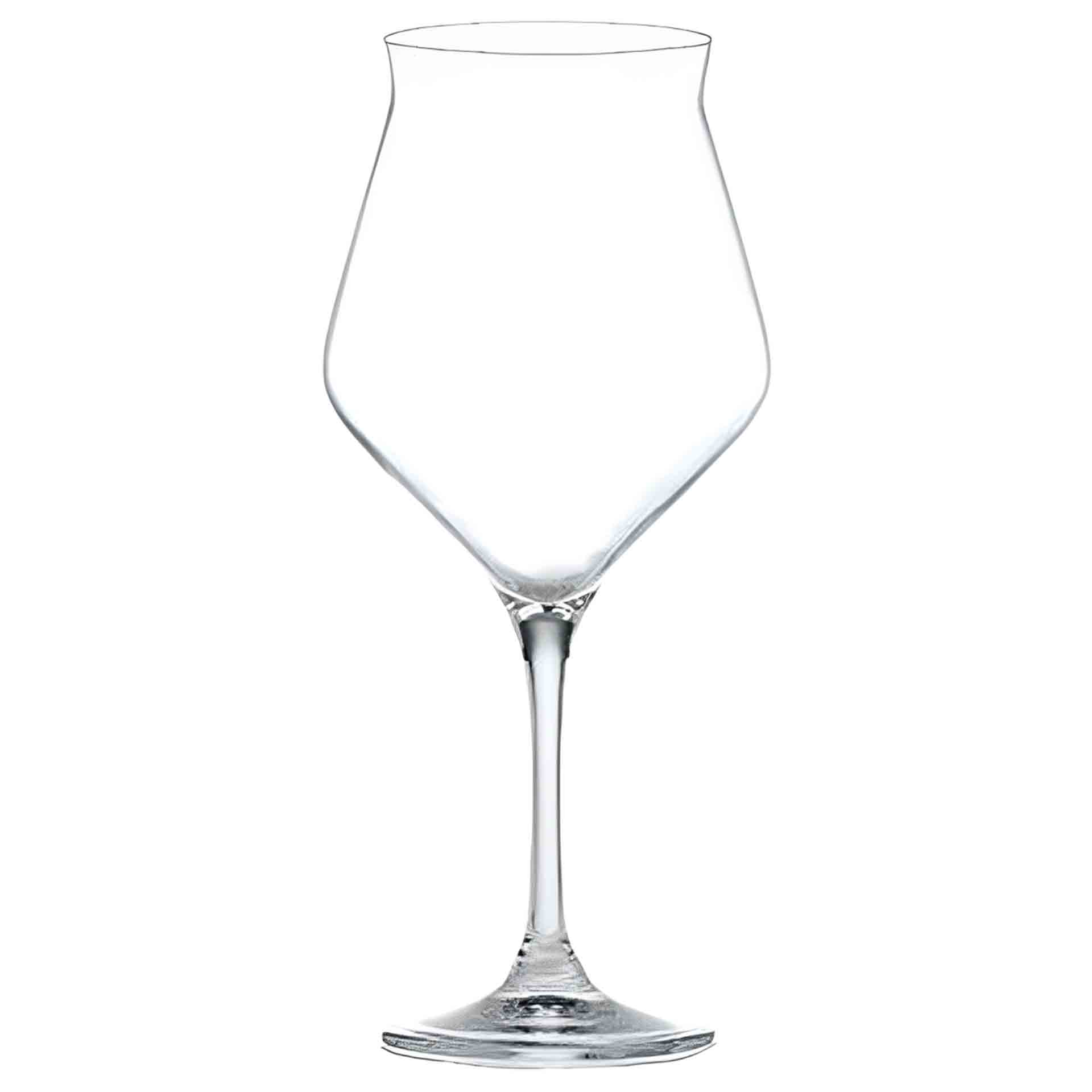 Copo Lip Avant Garde 45Cl