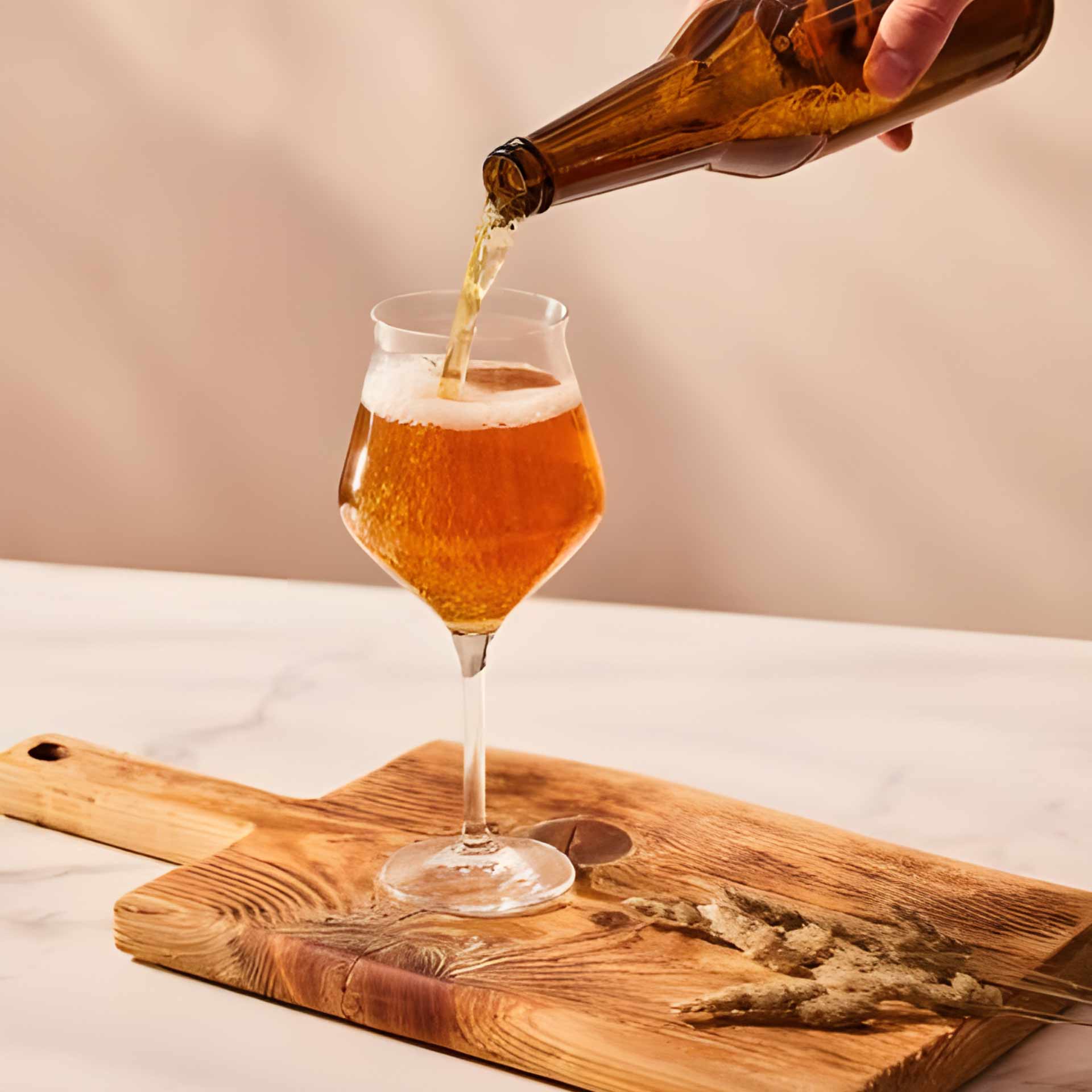 Copo Lip Avant Garde 45Cl