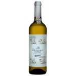 White Wine Dilogo 2024 75Cl 11%