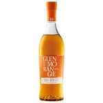 Whisky Single Malt Glenmorangie The Original 10Y 70Cl