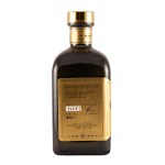 Gin Gold Grail Portugal 50Cl