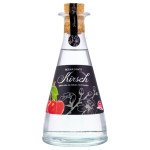 Brandy Kirsch Cereja Fundo 50Cl