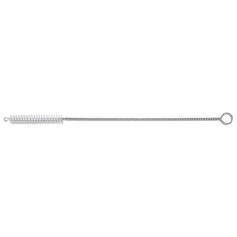 Escovilho Nylon