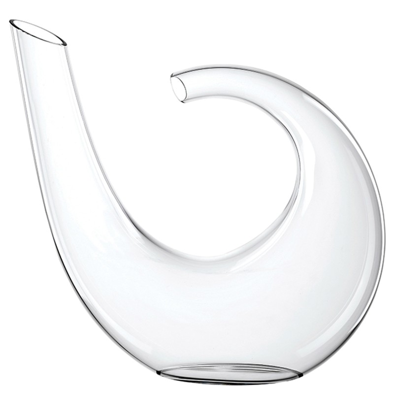 Highline Decanter 75Cl