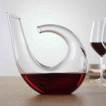 Highline Decanter 75Cl