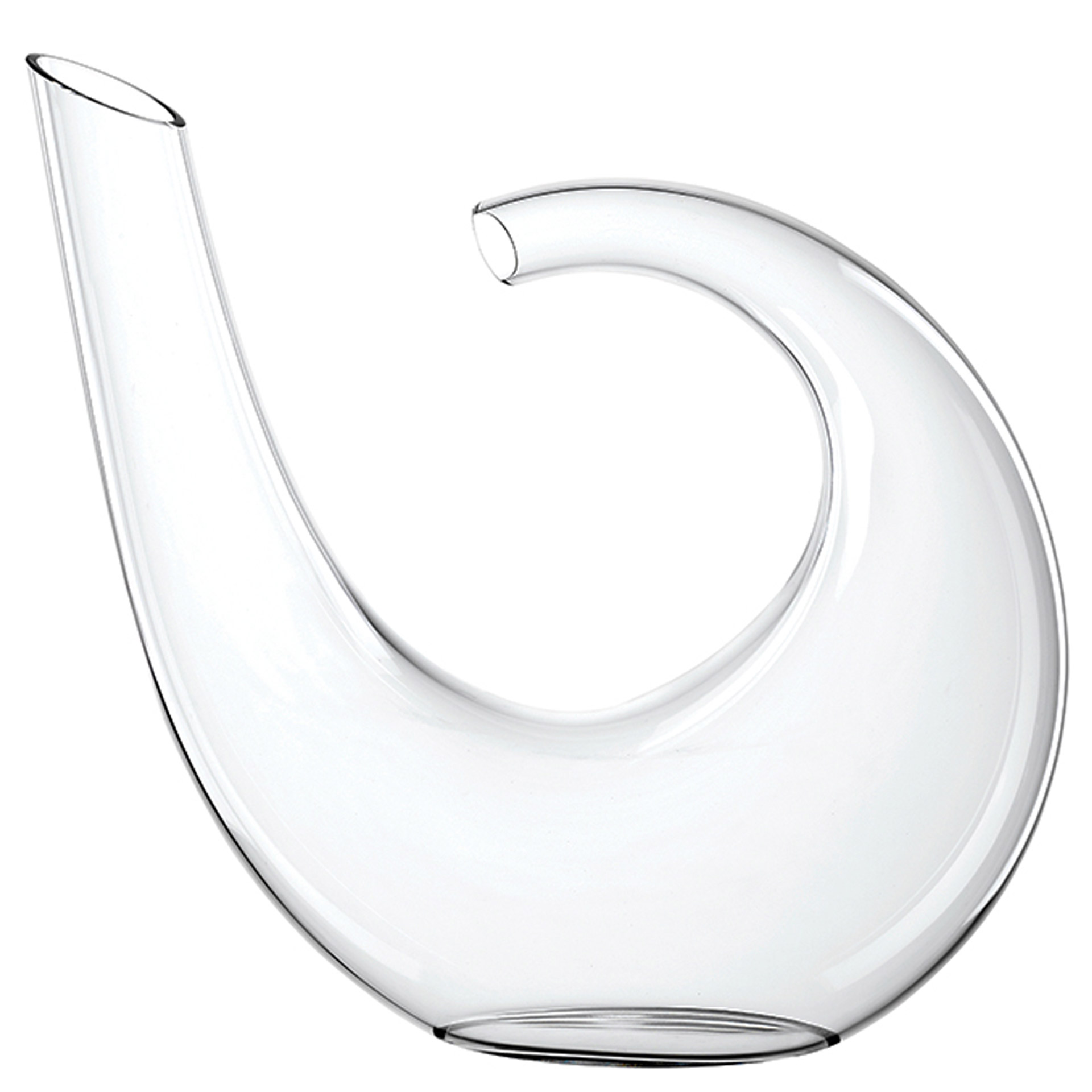 Decantador Highline 75Cl