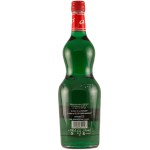 Licor Get 27