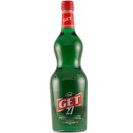 Licor Get 27