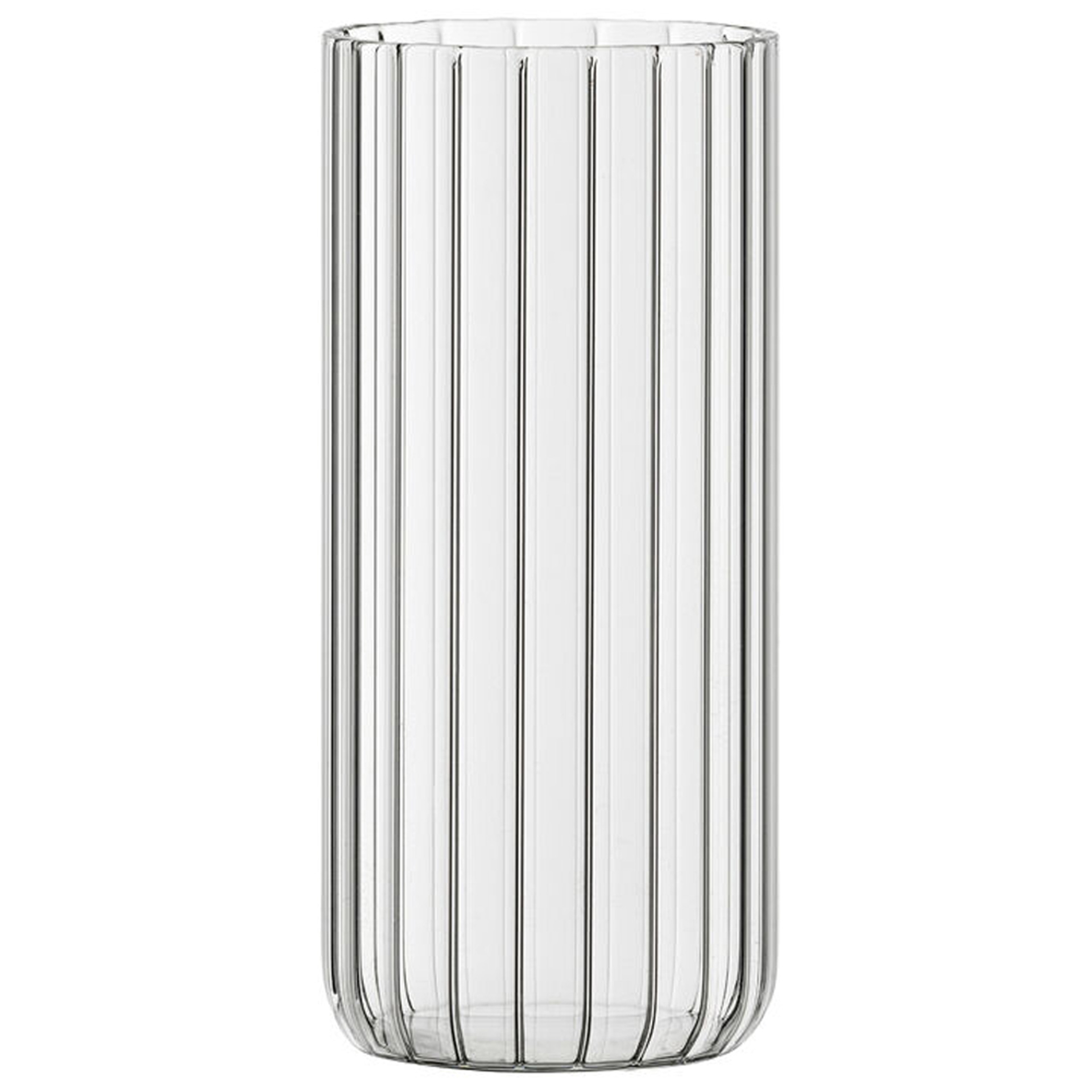 Copo Highball Vertis 36Cl 12.5Oz