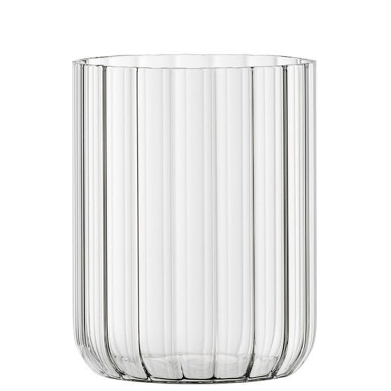 Copo Tumbler Vertis 32Cl 11.25Oz