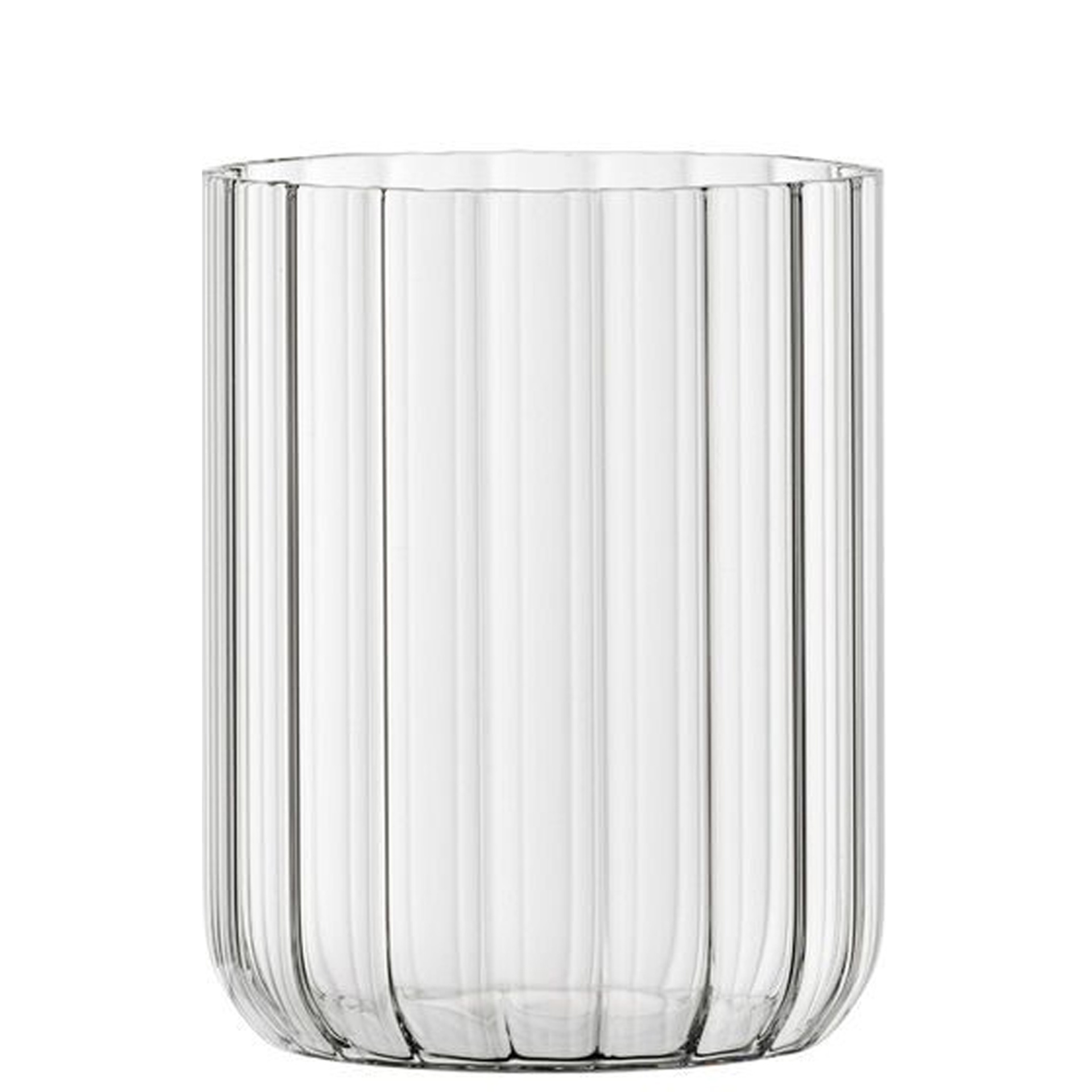 Copo Tumbler Vertis 32Cl 11.25Oz