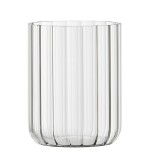 Copo Tumbler Vertis 32Cl 11.25Oz