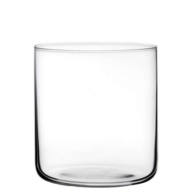 Finesse Glass 39Cl