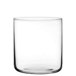 Finesse Glass 39Cl