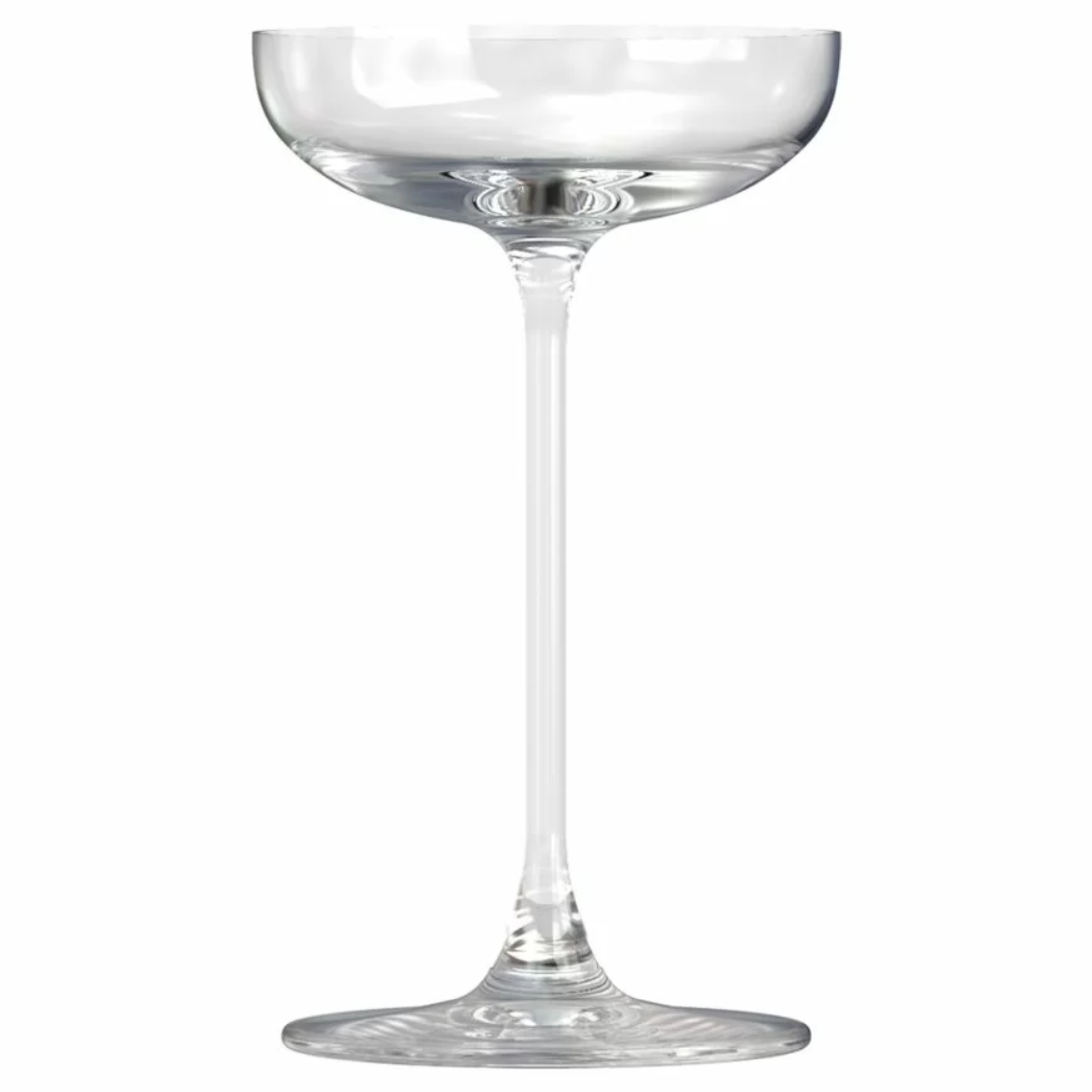 Copo Coupette 12Cl Bespoke