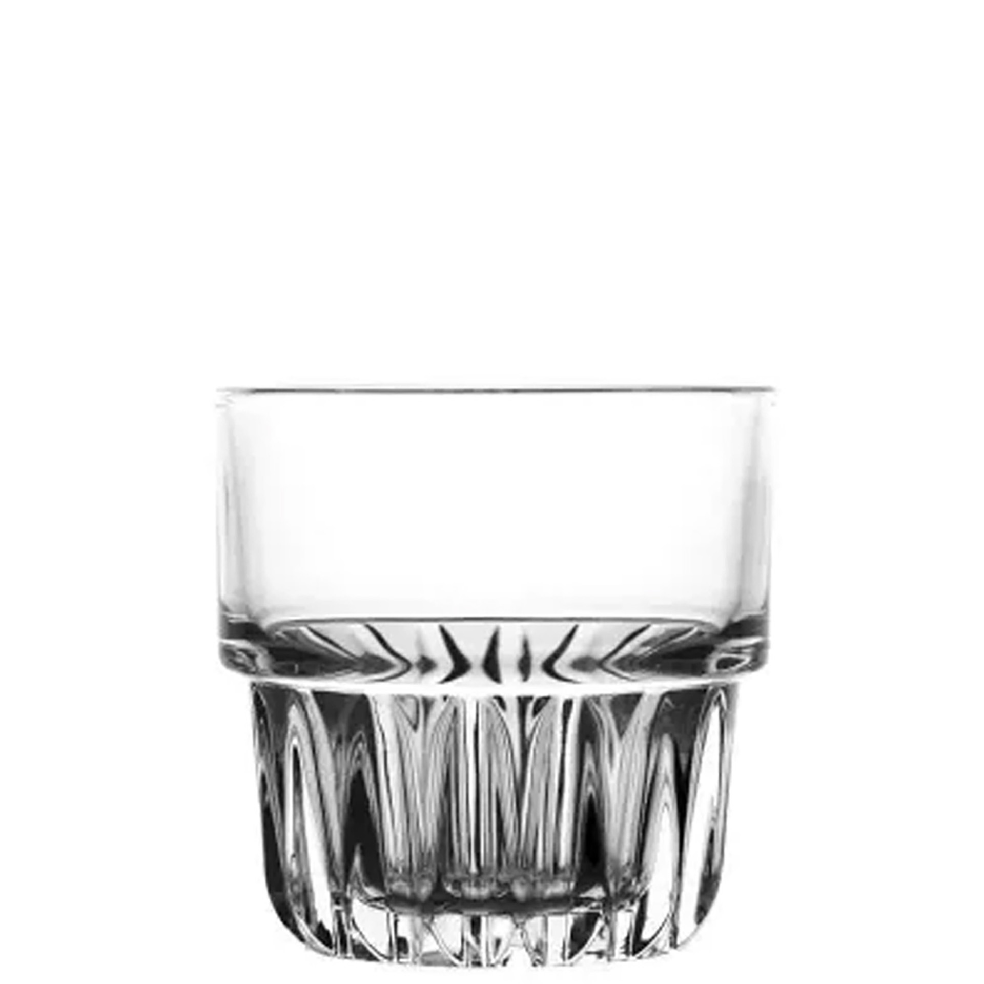 Copo Everest Rocks 14,5Cl