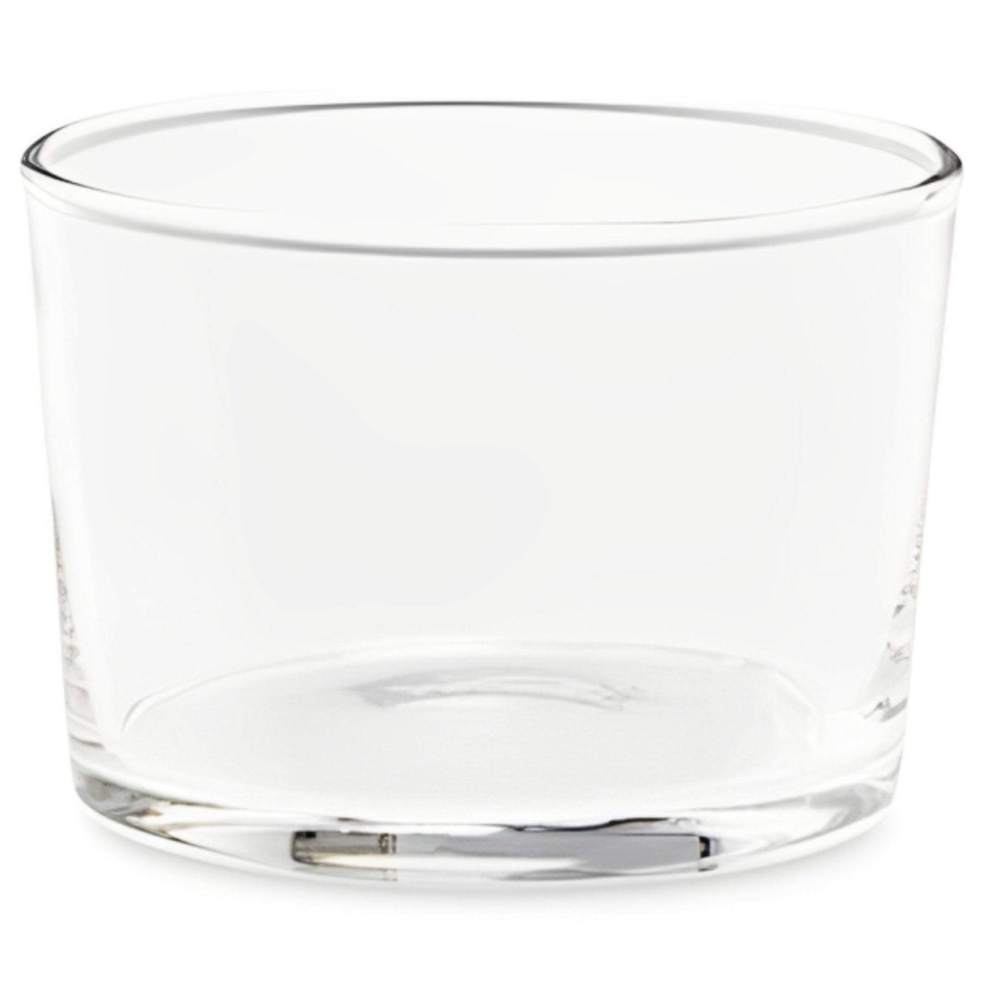 Whisky Beverage Glass 22Cl