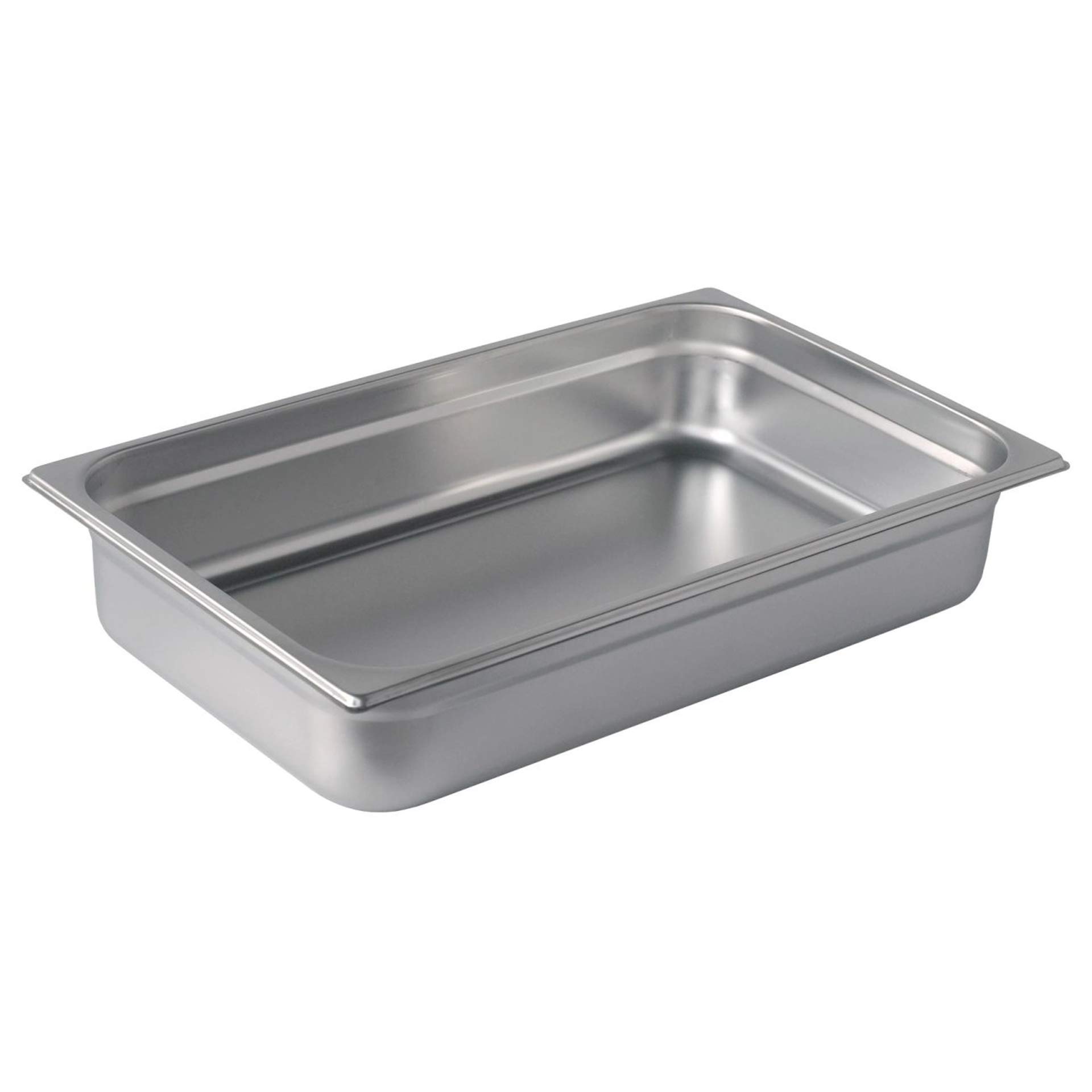 Gastronorm Pan 1/1 150Mm