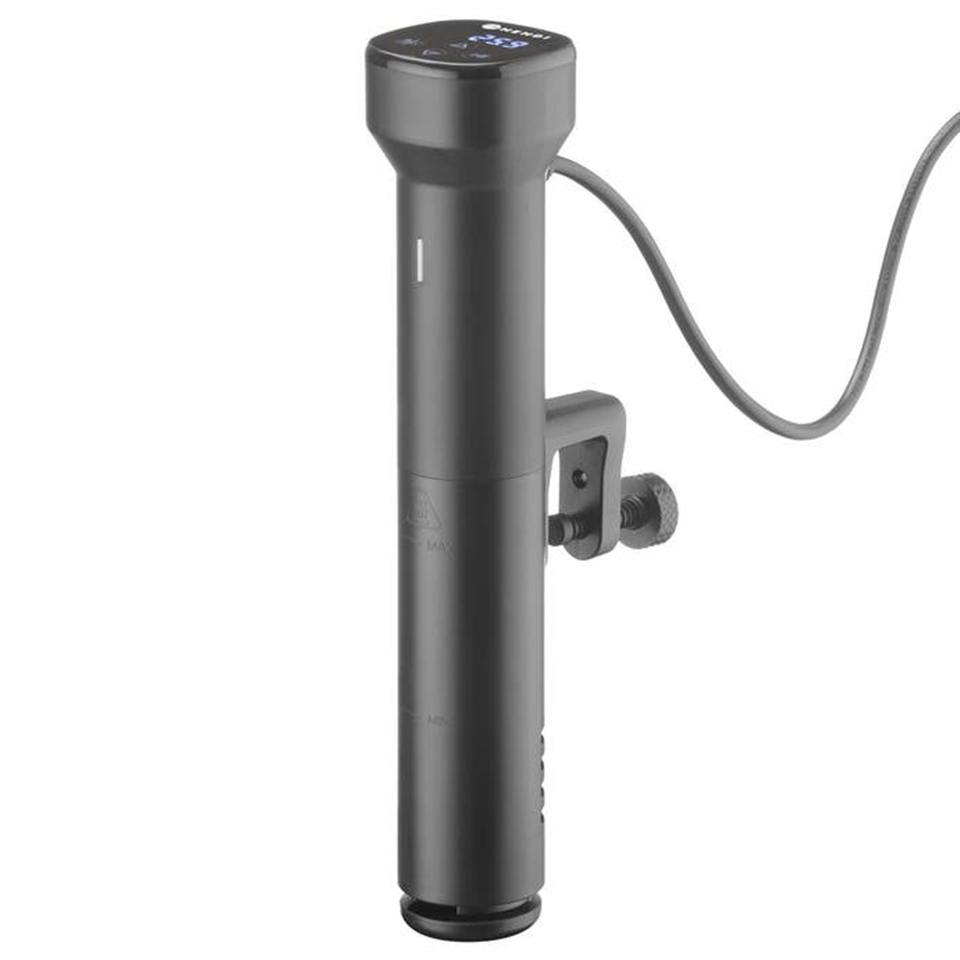 Sous Vide Cooker 30L 220-240V 1200W