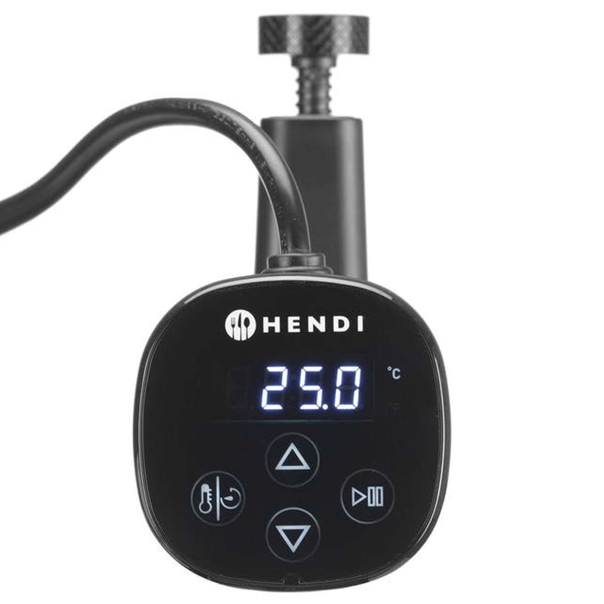 Sous Vide Cooker 30L 220-240V 1200W