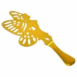 Absinto Grande Absente 70Cl 69%